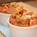 ������� ������������� �����