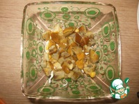 ����� "����� � ������" �����������