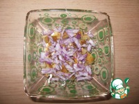 ����� "����� � ������" �����������