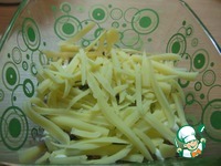 ����� "����� � ������" �����������