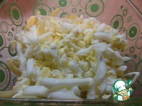 ����� "����� � ������" �����������