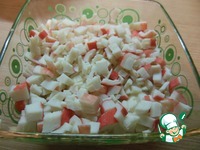 ����� "����� � ������" �����������