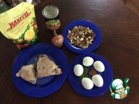 ����� "������ ������" �����������