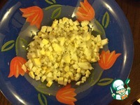 ����� "������ ������" �����������