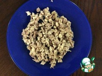 ����� "������ ������" �����������