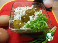 ����� "����� � ������" �����������