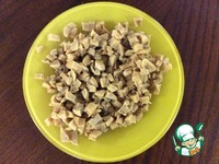 ����� "������ ������" �����������