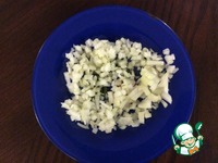 ����� "������ ������" �����������