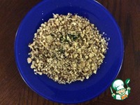 ����� "������ ������" �����������