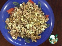 ����� "������ ������" �����������