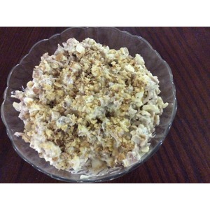 ����� "������ ������"