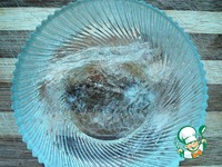 �����-����� �����������