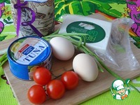 ������ ����� � ������ � ������� �����������