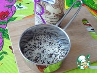 ������ ����� � ������ � ������� �����������