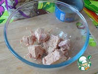 ������ ����� � ������ � ������� �����������