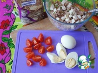 ������ ����� � ������ � ������� �����������