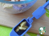 ������ ����� � ������ � ������� �����������