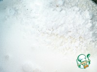 �����-����� �����������