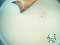 �����-����� �����������