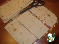 �������� � �������� �����������