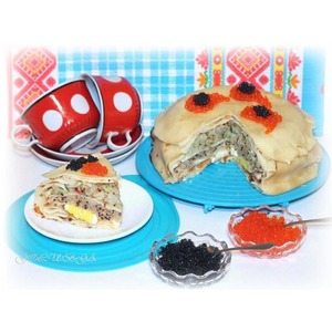 ������� ������