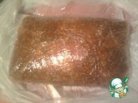 �������� �����������