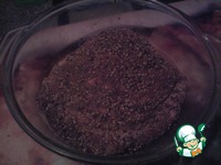 �������� �����������