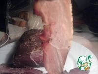 �������� �����������