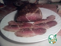 �������� �����������