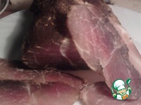 �������� �����������