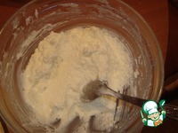 �������� � �������� �����������