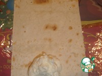 �������� � �������� �����������