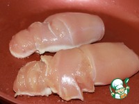 ������� ������ � ����� � ����������� �����������