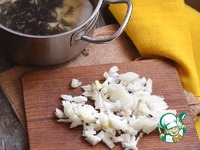 ������ ����������� ��� �����������