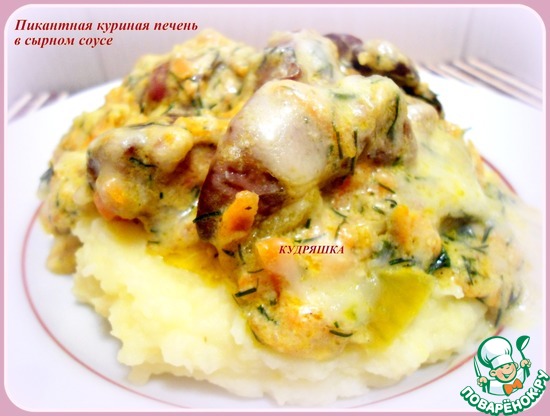 ��������� ������� ������ � ������ �����