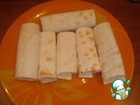 �������� � �������� �����������