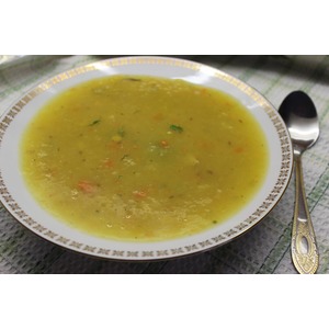 ��������� ���-���� � �������