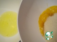 ���������-�������� ���� �� ������� �����������