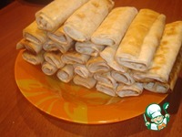 �������� � �������� �����������