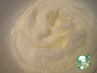 ���������-�������� ���� �� ������� �����������