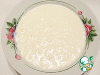 ���������� � �����, ���������� � ���������� �����������