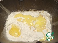 ���������� � �����, ���������� � ���������� �����������