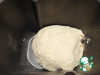 ���������� � �����, ���������� � ���������� �����������