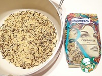 ���������� � �����, ���������� � ���������� �����������