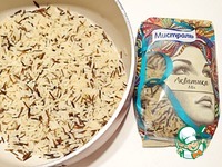 ���������� � �����, ���������� � ���������� �����������