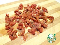 ���������� � �����, ���������� � ���������� �����������