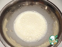 ���������� � �����, ���������� � ���������� �����������