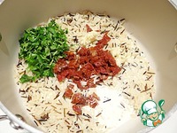 ���������� � �����, ���������� � ���������� �����������