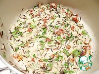 ���������� � �����, ���������� � ���������� �����������