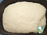 ���������� � �����, ���������� � ���������� �����������